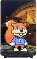 Conker #73 Figgyz