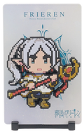 Frieren (Battle Pose) #115 Figgyz