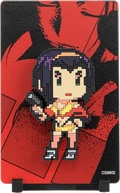 Faye Valentine #29 Figgyz