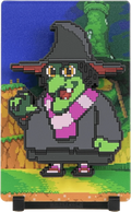 Gruntilda #33 Figgyz