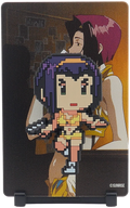 Faye Valentine (Showdown) #199 Figgyz