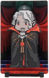 Dracula #102 Figgyz