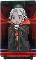 Dracula #102 Figgyz