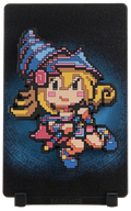 Dark Magician Girl #7 Figgyz