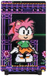 Amy #58 Figgyz