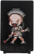 Bubble Head Nurse #55 Figgyz